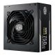 Cooler Master MWE Gold 750W V2 ATX 3.1 Full Modular Power Supply