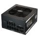 Cooler Master MWE Gold 850W V2 ATX 3.1 Fully Modular Power Supply [MPE-8501-AFAA]