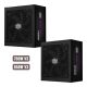 Cooler Master MWE Gold V3 ATX 3.1 Fully Modular Power Supply