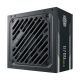 Cooler Master G700 700W 80 Plus Gold ATX Non-Modular Power Supply