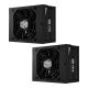 Cooler Master V SFX Gold 750W | 850W ATX 3.1 80+ Gold Fully Modular Power Supply