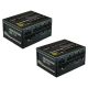 Cooler Master V750/V850 SFX Gold Fully Modular Power Supply
