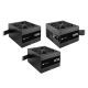 Corsair CX Series 80 PLUS Bronze Certified ATX PSU / Power Supply Unit