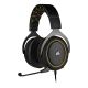 Corsair HS60 PRO Surround Gaming Headset [Yellow]