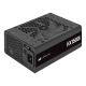 Corsair HX1500i Ultra-Low Noise ATX 1500 Watt 80 Plus Platinum Fully Modular Power Supply