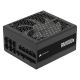 Corsair RM1000x Cybenetics Gold ATX 3.1 PCIe 5.1 Fully Modular PSU Power Supply (CP-9020271-NA) - 1000 Watts