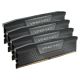 Corsair Vengeance DDR5 RAM 192GB (4x48GB) 5200MHz CL38 Memory Kit [Black]