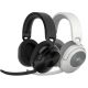 Corsair HS55 Wireless Ultralight Dolby Audio 7.1 Surround Sound Gaming Headset