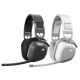 Corsair HS80 MAX Wireless Multiplatform 2.4GHz & Bluetooth Gaming Headset