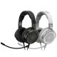 Corsair VIRTUOSO PRO Wired Open Back Streaming/Gaming Headset