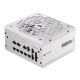 Corsair RMx SHIFT Series 80 PLUS Gold Fully Modular ATX PSU Power Supply - White