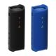Creative Muvo Go Portable Waterproof Bluetooth 5.3 Speaker