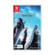 Nintendo Switch Crisis Core Final Fantasy VII Reunion [Asia]