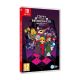 Nintendo Switch Crypt of the NecroDancer [EU]