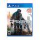 Playstation PS4 Crysis Remastered Trilogy [R1]