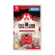 Nintendo Switch Cult of the Lamb: Definitive Edition [EU]