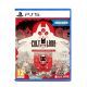 Playstation PS5 Cult of the Lamb: Definitive Edition [R2]