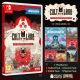 [PRE-ORDER] Nintendo Switch Cult of the Lamb: Definitive Edition [EU]