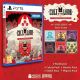 [PRE-ORDER] Playstation PS5 Cult of the Lamb: Definitive Edition [R2]