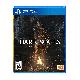 PS4 G. DARK SOULS REMASTERED (R1)
