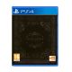 PS4 Dark Souls Trilogy [R2]