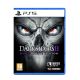 PlayStation PS5 Darksiders 2 Deathinitive Edition [R2]