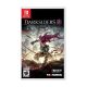 Nintendo Switch Darksiders III [US]