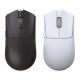 Darmoshark M3 Micro Cigar Ultralight Tri-Mode Wireless Esports Gaming Mouse