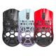 Darmoshark M2 Daero Tri-Mode Wireless Ultralight Gaming Mouse