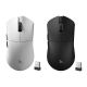 Darmoshark M3 V2 8K Hz Tri-Mode Wireless Gaming Mouse
