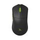 Darmoshark M3-4K Gaming Mouse [Black]