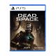 PlayStation PS5 Dead Space Remake [R3]