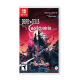 Nintendo Switch Dead Cells Return to Castlevania [US]