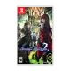 Nintendo Switch Death End Re; Quest 2 [US]