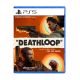 [PRE-ORDER] PS5 Deathloop [R3] Standard