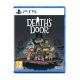 PlayStation PS5 Death's Door [R2]