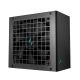 DeepCool 750W, 850W 80 Plus Gold Fully Modular Power Supply