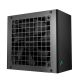 Deepcool PK650D 650W 80 Plus Bronze ATX Power Supply (R-PK650D-FA0B-JP)