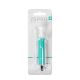 DeepCool R-EZ5PRO-G PRO High Performance Thermal Paste 3g