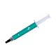 Deepcool Z5 High Performance Thermal Paste Silver Gray (DP-TIM-Z5-2)