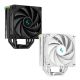 DeepCool AK400 Digital CPU Cooler