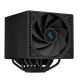 DeepCool Assassin IV Premium CPU Cooler