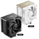 DeepCool AK700 Digital NYX Single Tower Heat Sink CPU Cooler with Digital Display