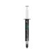 DeepCool DS7 Specialist Grade 2g Thermal Paste (R-DS7-GY020C-G)