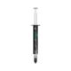 DeepCool DS7 Specialist Grade 3.5g Thermal Paste (R-DS9-GY035C-G)