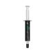 DeepCool DS7 Specialist Grade 5.5g Thermal Paste (R-DS7-GY055C-G)