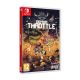 Nintendo Switch Demon Throttle [EU]