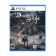 PS5 Demon's Souls [R1]