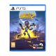 PS5 Destroy All Humans 2 Reprobed [R2]