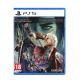 PlayStation PS5 Devil May Cry 5 Special Edition